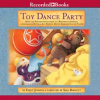 Toy_Dance_Party